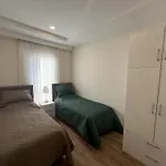 Su Apartment Side